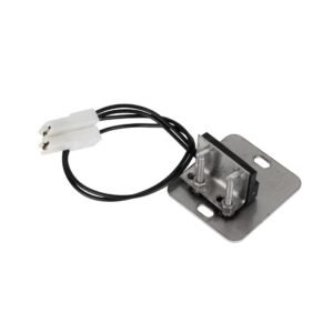 Buffalo magnetische ovendeursensor