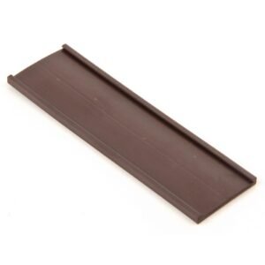 Buffalo magnetische strip