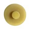 Buffalo nylon pakking