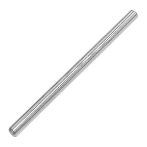 Buffalo pen