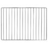 Buffalo rek 460x 330mm