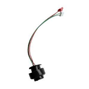 Buffalo sensor