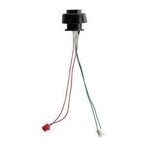 Buffalo sensor