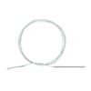 Buffalo sonde