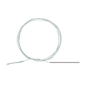 Buffalo sonde