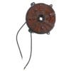 Buffalo spoel