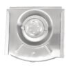 Buffalo sprinklerassemblage