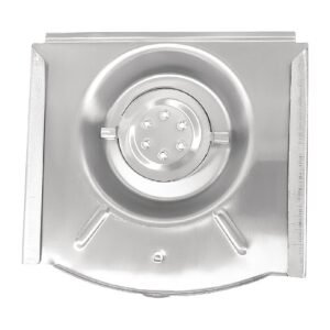 Buffalo sprinklerassemblage