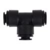 Buffalo T Same 8mm