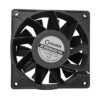 Buffalo ventilator voor inductiekookplaat