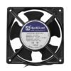 Buffalo ventilator voor transportbandbroodrooster