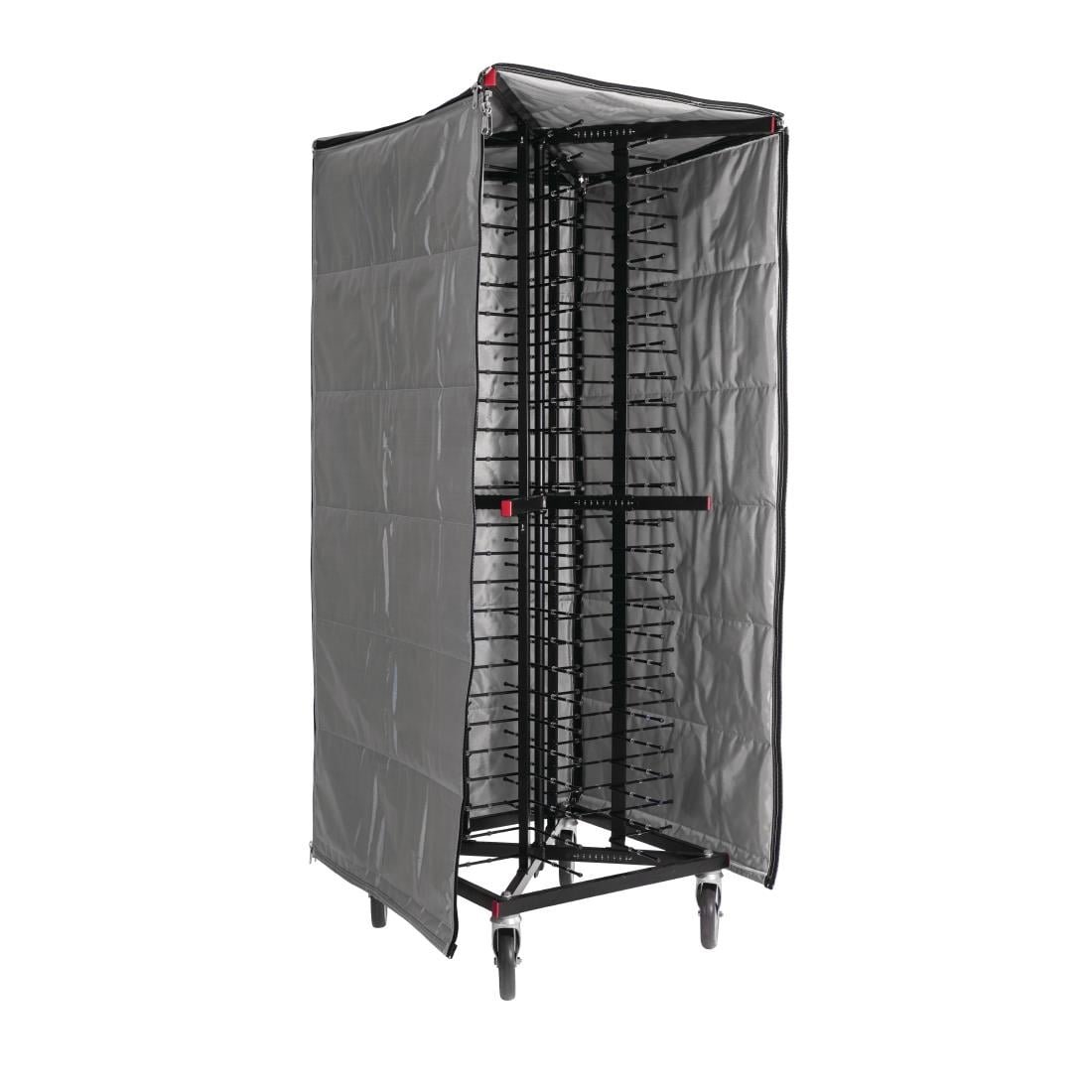 jackstack thermocover Jackstack Thermocover