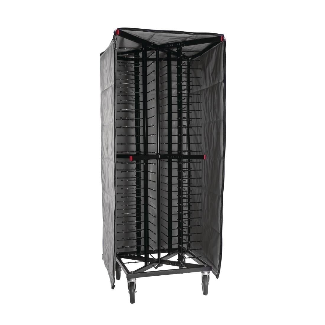 jackstack thermocover Jackstack Thermocover