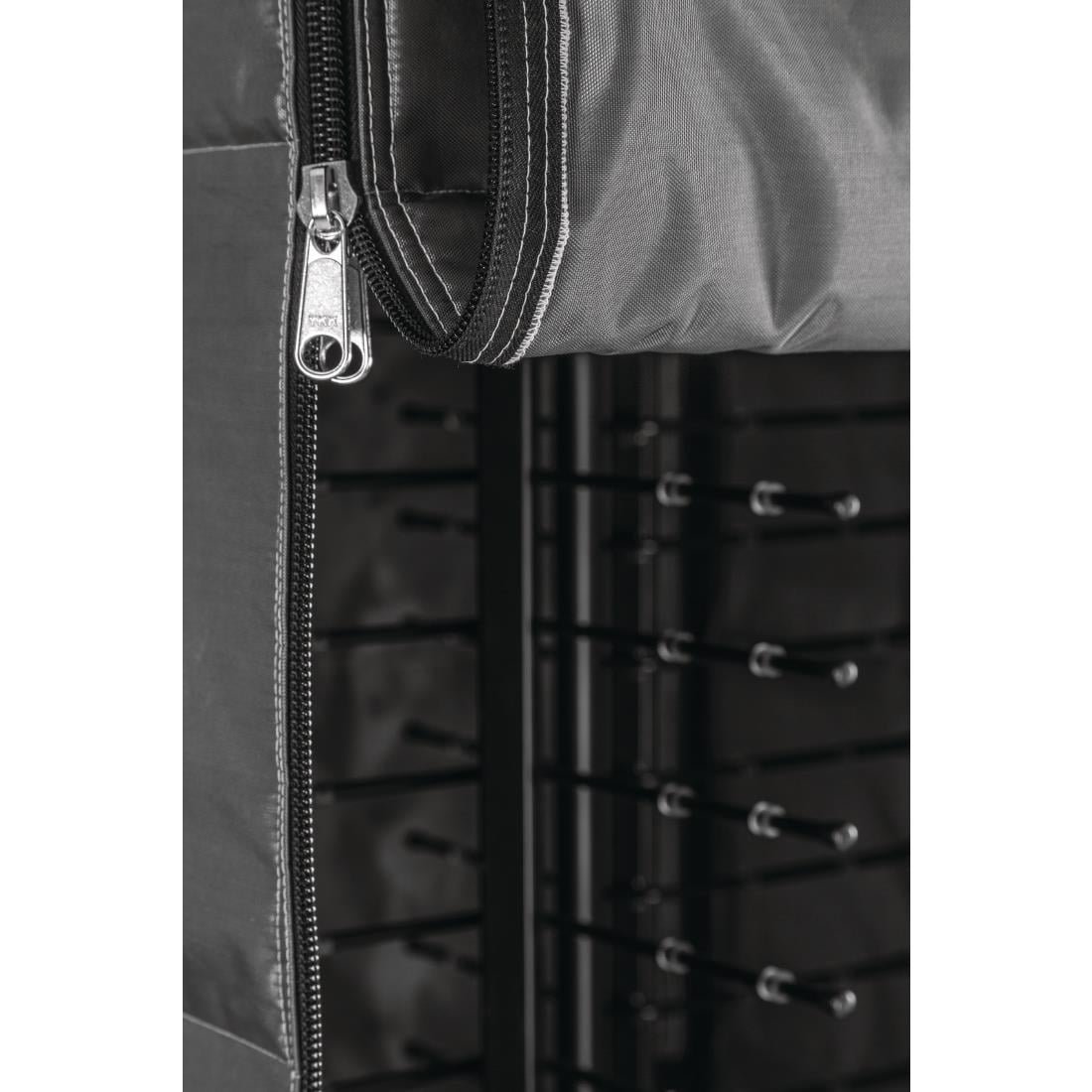 jackstack thermocover Jackstack Thermocover
