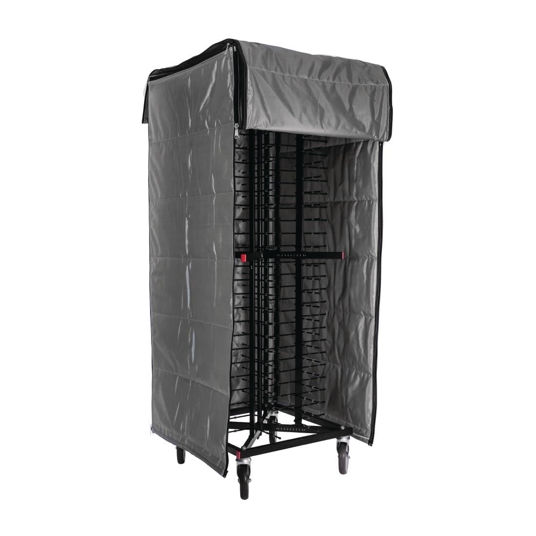 jackstack thermocover Jackstack Thermocover