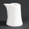 Olympia Lumina melkkan 5cl (12 stuks)