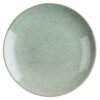 Olympia Origin coupe borden eendenei blauw 260mm (4 stuks)