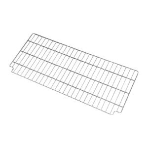Polar legplank voor tafelmodel koeler