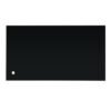 Polar U Series bodemplank 680mm