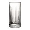 Utopia elysia hiball-glazen, 450 ml, 12 stuks