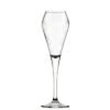 Utopia Lucent Peak champagne glazen 200ml (6 stuks)