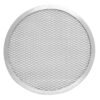 Vogue aluminium pizzanet 23cm