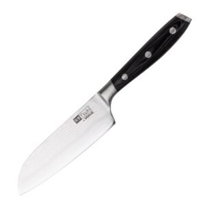 Vogue Tsuki Series 7 Santokumes 12,5cm