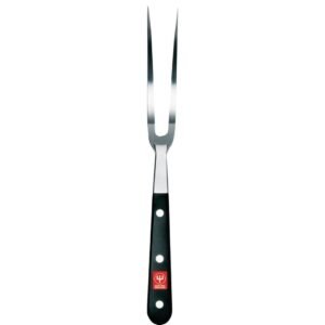 Wusthof Classic vleesvork 20cm